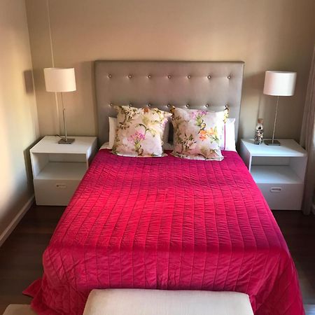 New And Unique Charming Studio At Campolide - 2A Lisboa Exteriör bild