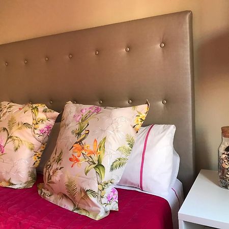 New And Unique Charming Studio At Campolide - 2A Lisboa Exteriör bild